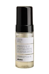 Davines Liquid Spell Saç Güçlendirici Hacim Sıvısı 125 ml