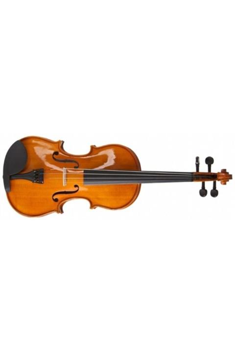 Swing Sv144 Keman 4/4