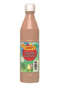 Jovi 506 Guaj Boya Ten Rengi 500 Ml