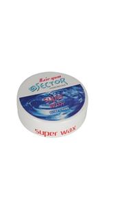 Sector Wax 150 ml Hairgum Ultra Strong