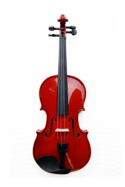 KINGLOS Kng Pjb-1002 3/4 Keman 3/4 Kutulu