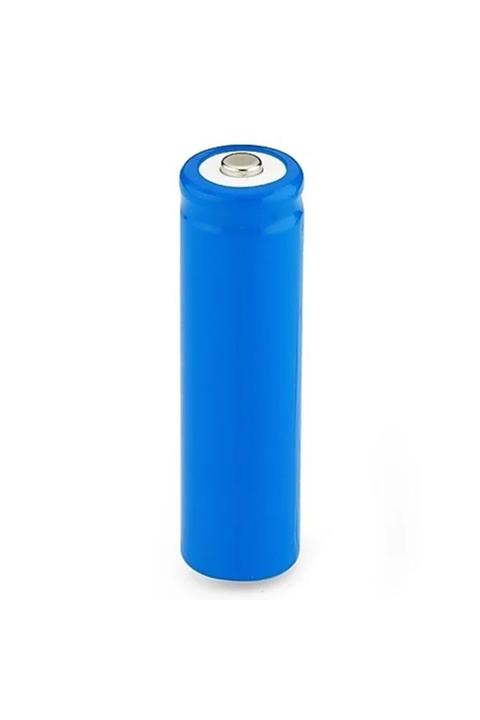 NETAVANTAJ Nostaljik Radyo Pili Şarjlı 18650