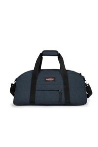 Eastpak Stand + Triple Denim Lacivert Spor Çantası Ek78d26w