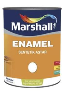 Marshall Enamel Yağlı Boya Astarı 7.5 lt