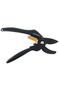 FiSKARS Singlestep™ Anvil Budama Makası P25