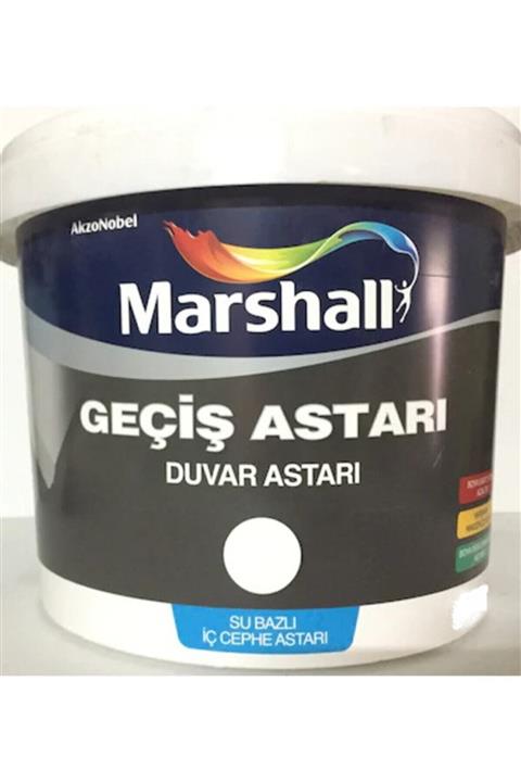Marshall Geçiş Astarı 15 lt