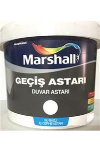 Marshall Geçiş Astarı 15 lt