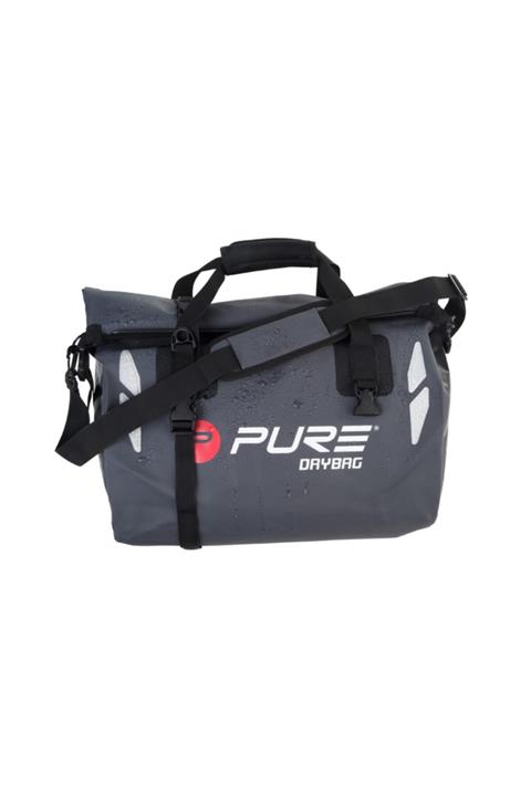 Pure Unisex Spor Çantası - Pure Su Geçirmez 35L Spor Çanta - P2I900100