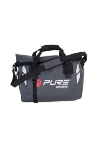 Pure Unisex Spor Çantası - Pure Su Geçirmez 35L Spor Çanta - P2I900100