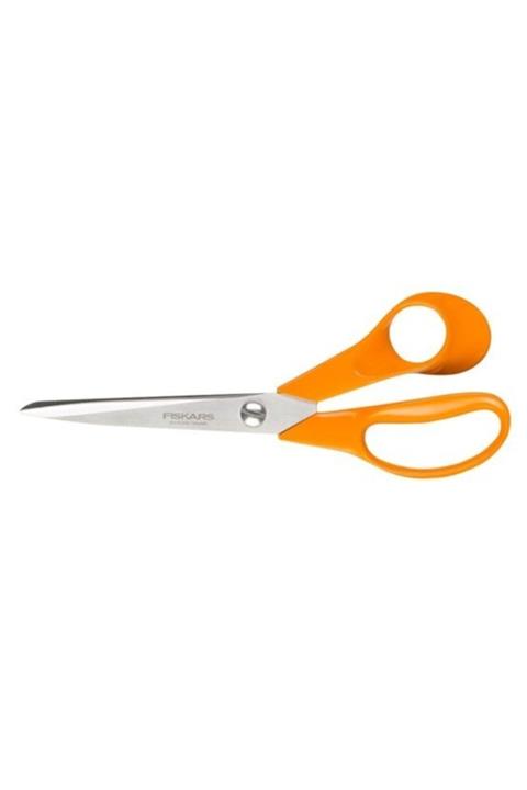 FiSKARS Bahçe Makası S90