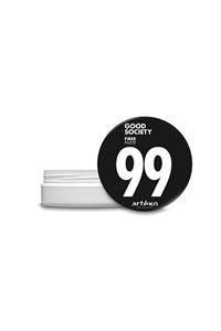 Artego Good Socıety 99 Fiber Paste 100ml