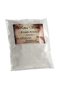 Koza Sanat Standart Kıvam Arttırıcı 250 g