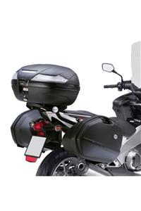 Kappa Klx1109 Honda Integra 700 (12-13) Yan Çanta Taşıyıcı