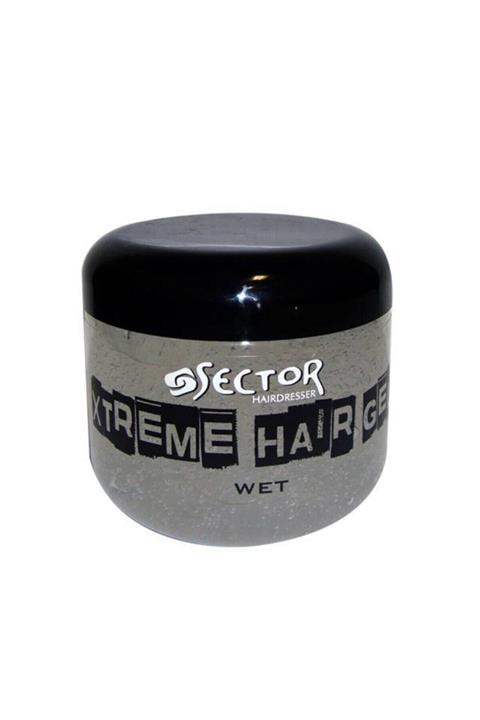Sector Secor Xtreme Jöle 750 Ml
