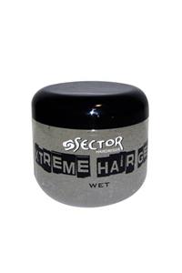 Sector Secor Xtreme Jöle 750 Ml