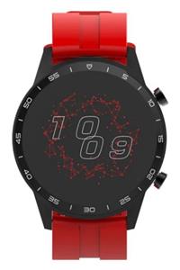 Ferrucci Fc Smart 27t.03 640023 Akıllı Saat Cüzdan Ve Bileklik Hediyeli Taşıma Çantası Ve Hediye Paketi