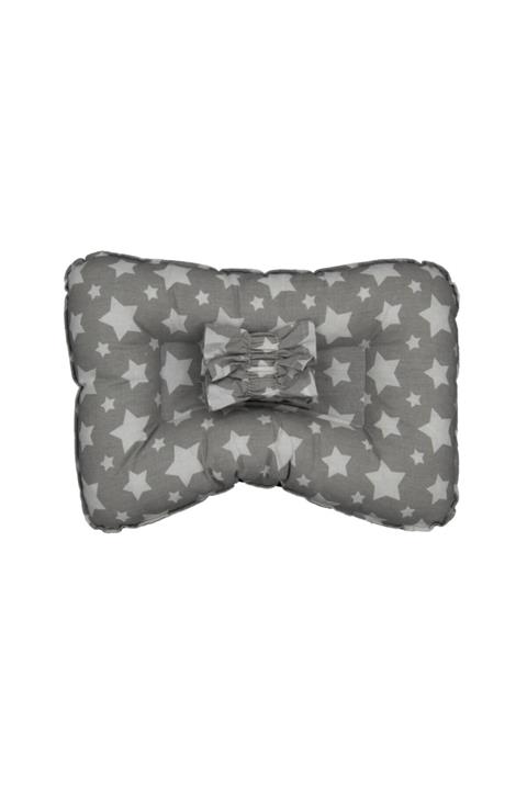 Ships Baby Bebek Emzirme Yastığı 201338