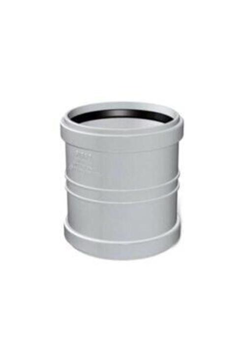 AKSUFEZ Kayar Maşon Pvc 100