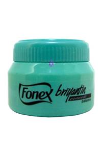 Fonex Briyantin 150ml