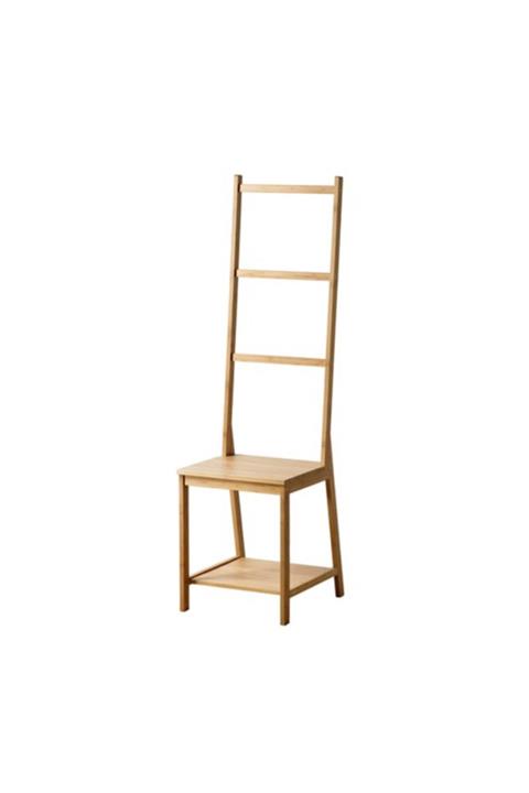 CENSEL MAKİNA Ragrund Havluluk, Bambu