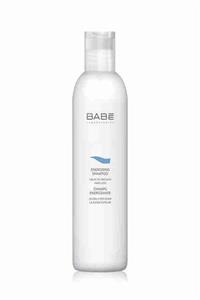 Babe Energising Shampoo - Canlandırıcı Şampuan 250 ml