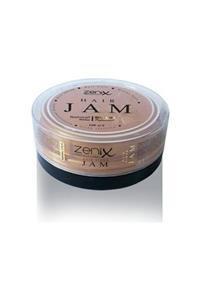 Zenix Zenıx Haır Jam Fıber 100ml