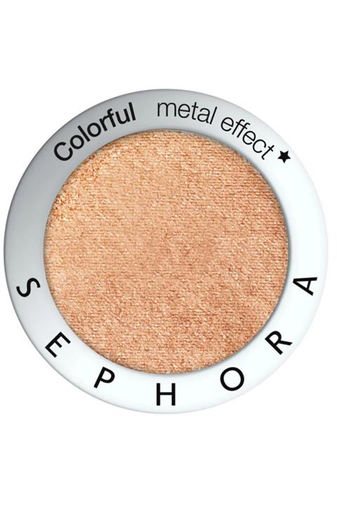 SEPHORA Colorful Magnetic Eyeshadow