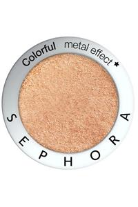 SEPHORA Colorful Magnetic Eyeshadow