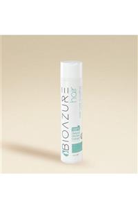 BIOAZURE Hair & Skin Products Bıoazure Şampuan 300 ml