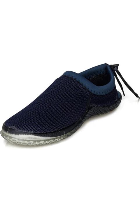 Serabian Erkek Rafting Plaj Deniz Havuz Ayakkabı