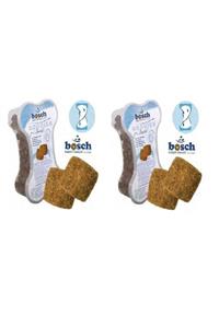 Bosch Goodies Dental Köpek Ödülü 450 Gr. X 2 Adet