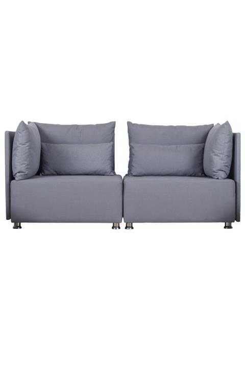 avar mobilya Puzzle 4