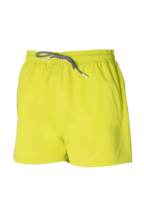 Exuma Erkek Havuz Ve Deniz Şortu