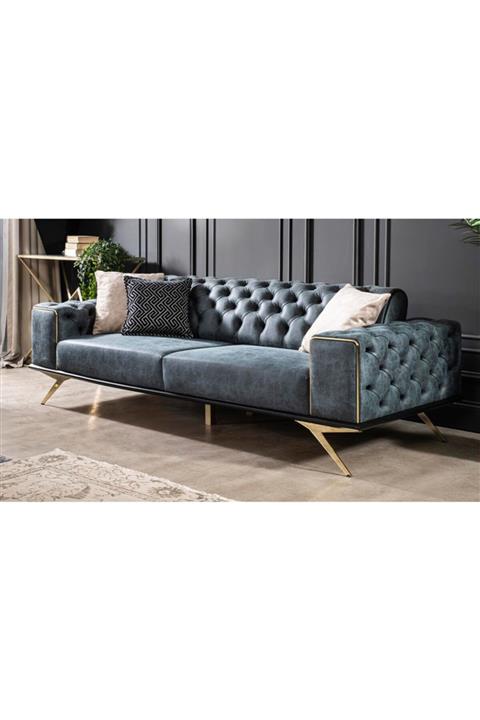 CaddeYıldız Zeus Kanepe