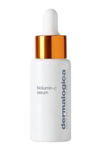 Dermalogica Biolumin-c Serum 30 ml