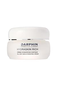 Darphin Hydraskin Rich Nemlendirici Bakım Kremi 100 ml