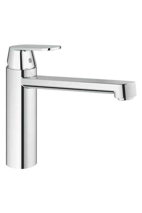 Grohe Eurocosmo Tek Kumandalı Eviye Bataryası 30193000