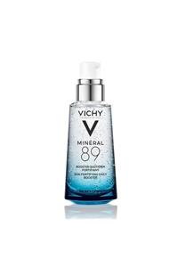 Vichy Mineral 89 50 Ml Kampanyalı