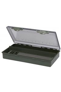 PROLOGIC Cruzade Tackle Box (34.5x29x6cm) Kutu