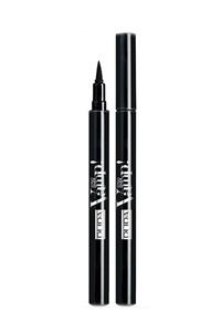 Pupa Milano Eyeliner - Vamp Stylo Liner No: 100 1.5 ml 8011607205875