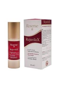 Rosense Rejuvilox Serum 30 ml