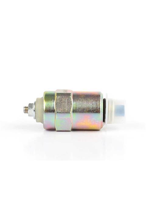 BSG Ford Transıt M12-m15 Stop Müşürü 1993 Ve Üstü Yıllar