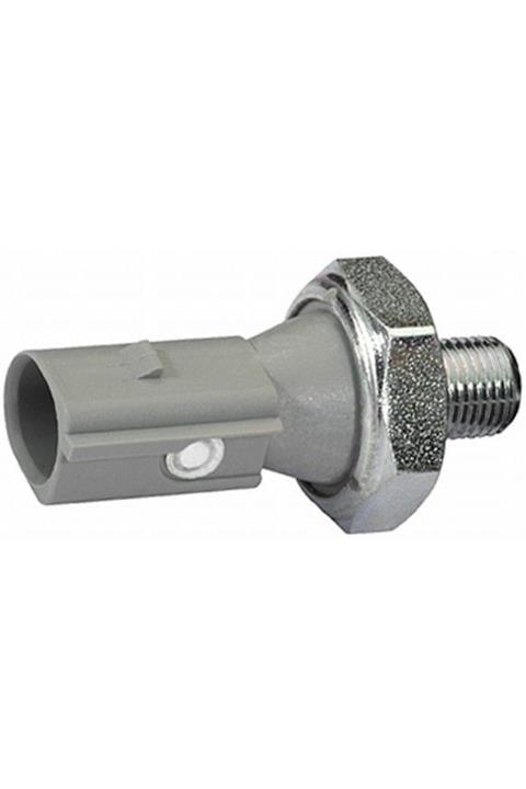 FEBİ T5 Polo A6 Yağ Basınç Müşürü 2004- [] [038919081m]