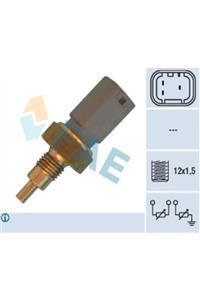 FAE Hararet Musuru Brava 1,2 16v 00 01 Lancıa Delta Iı 1,6ıe Alfa Ro