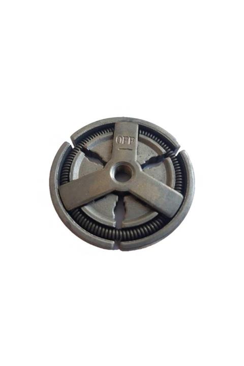 Zomax Motorlu Testere Balata Debriyaj