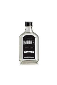 Barber After Shave (traş Kolonyası) 200ml Nostalgic