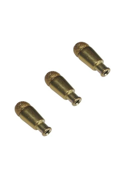 HSGL Motorlu Testere Husqvarna Yağ Filtresi 3 lü Pkt