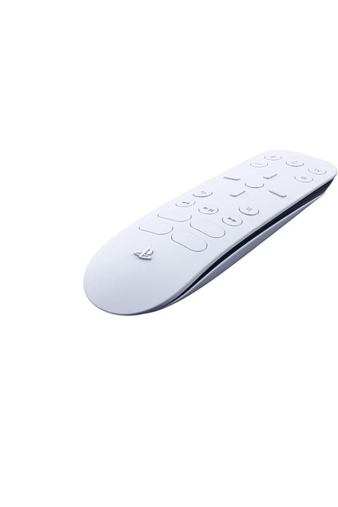 wesbat Sony Playstation 5 Medya Kumandası