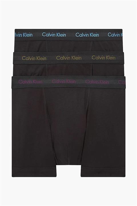 Calvin Klein Erkek Boxer0000u2662g