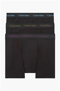 Calvin Klein Erkek Boxer0000u2662g